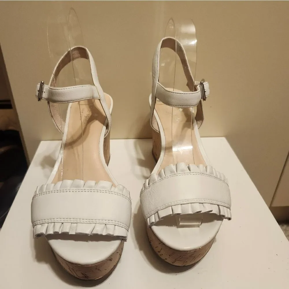 Kate Spade 